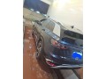 volkswagen-crozz-small-3