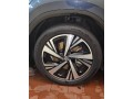 volkswagen-crozz-small-5