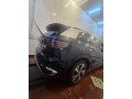volkswagen-crozz-small-2