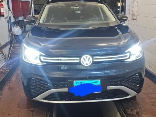 volkswagen-crozz