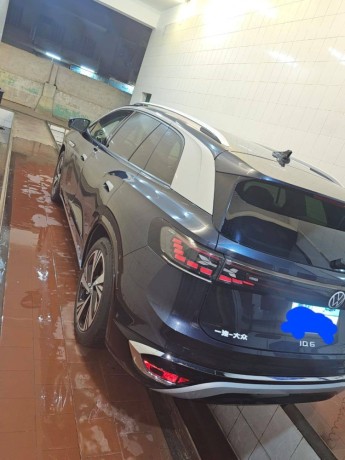volkswagen-crozz-big-3
