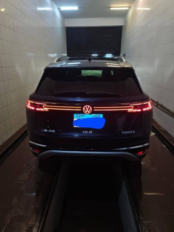 volkswagen-crozz-big-1
