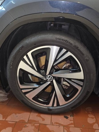 volkswagen-crozz-big-5
