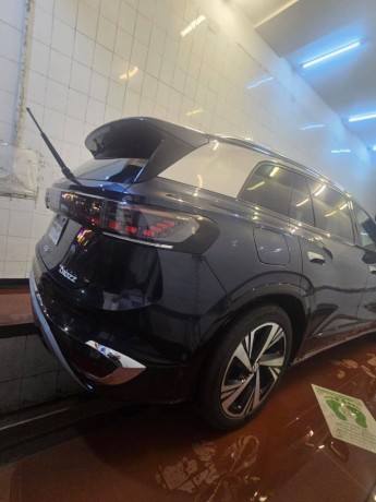 volkswagen-crozz-big-2