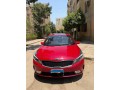 kia-cerato-small-0
