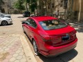 kia-cerato-small-1