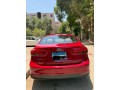 kia-cerato-small-2