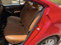 kia-cerato-small-5