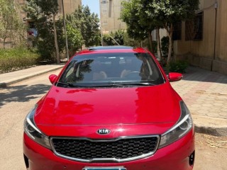 kia-cerato