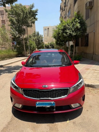 kia-cerato-big-0