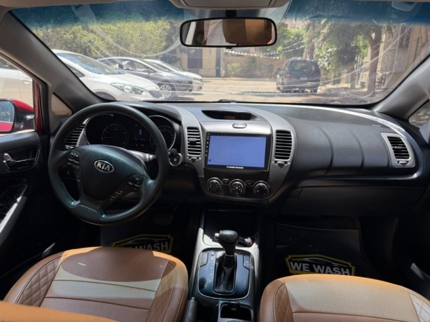 kia-cerato-big-4