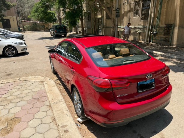 kia-cerato-big-1