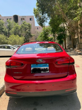 kia-cerato-big-2