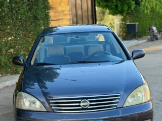 nissan-sunny
