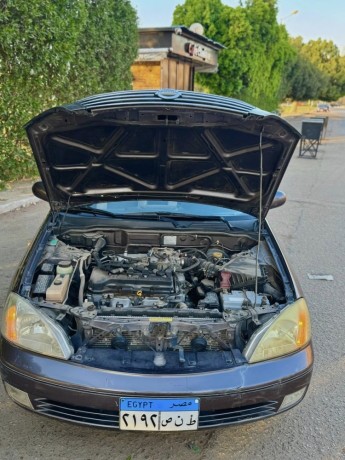 nissan-sunny-big-4