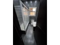 shk-llbyaa-balshrok-small-10