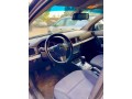 opel-vectra-small-3