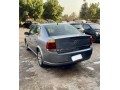 opel-vectra-small-1