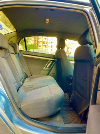 opel-vectra-big-4