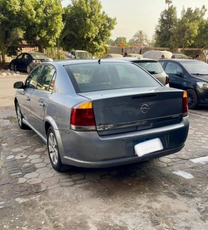 opel-vectra-big-1