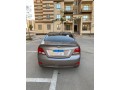 hyundai-accent-small-2