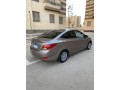 hyundai-accent-small-3