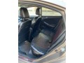 hyundai-accent-small-6