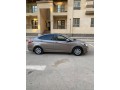 hyundai-accent-small-4