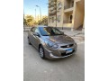 hyundai-accent-small-1