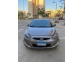 hyundai-accent-small-0