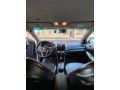 hyundai-accent-small-5