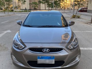 hyundai-accent