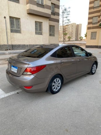 hyundai-accent-big-3