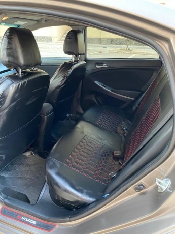 hyundai-accent-big-6
