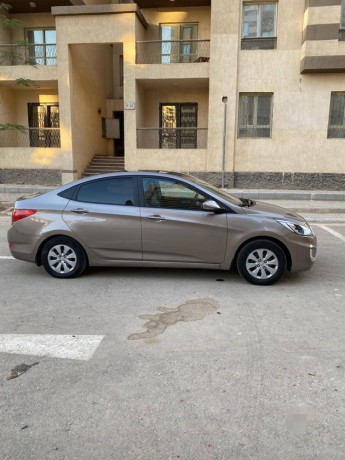 hyundai-accent-big-4