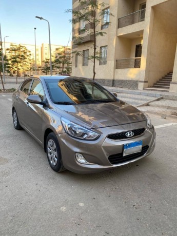 hyundai-accent-big-1