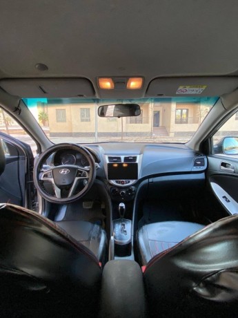 hyundai-accent-big-5
