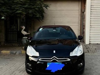 citroen-ds3