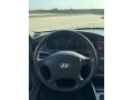 hyundai-avante-small-4