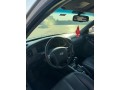 hyundai-avante-small-3