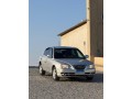 hyundai-avante-small-1