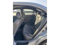 hyundai-avante-small-5