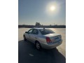 hyundai-avante-small-2