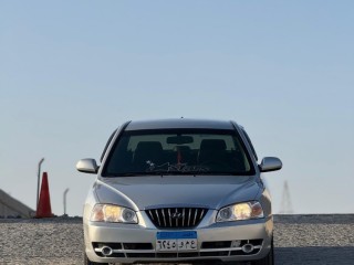 hyundai-avante