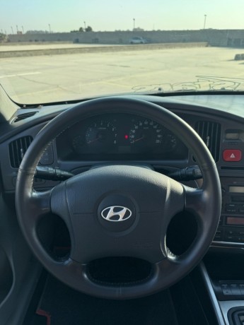hyundai-avante-big-4