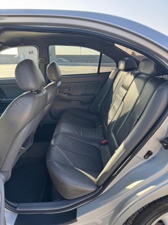 hyundai-avante-big-5