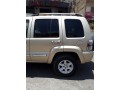 jeep-cherokee-small-5