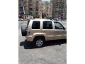 jeep-cherokee-small-2