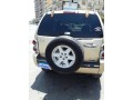 jeep-cherokee-small-1