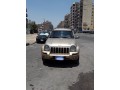 jeep-cherokee-small-0